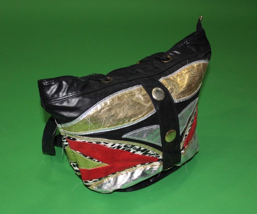 [PPH-038] Handbag