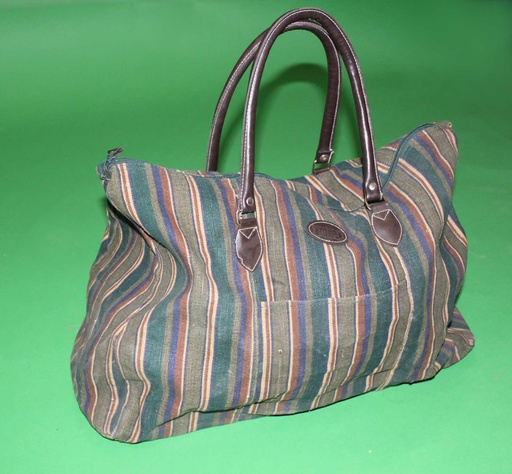[PPH-041] Handbag