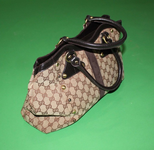 [PPH-042] Handbag