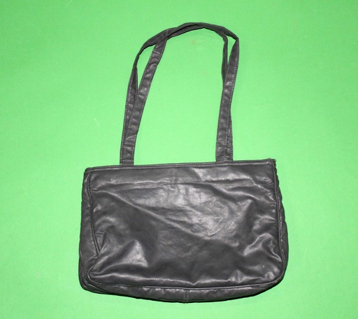 [PPH-043] Handbag