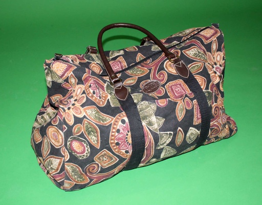 [PPH-045] Handbag