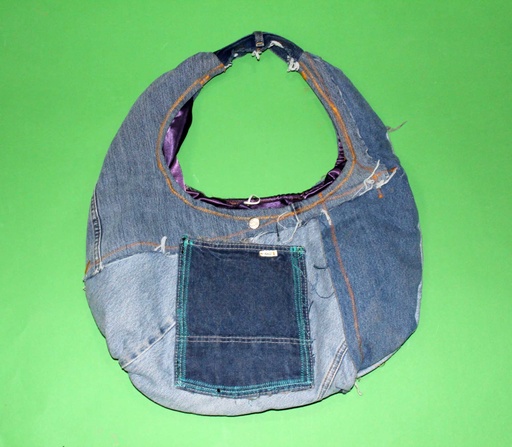 [PPH-046] Handbag