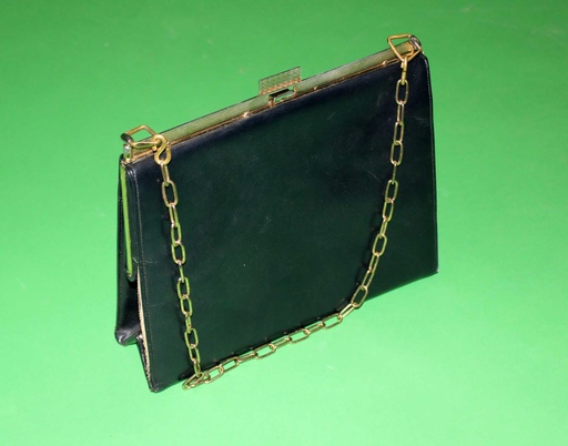 [PPH-048] Purse