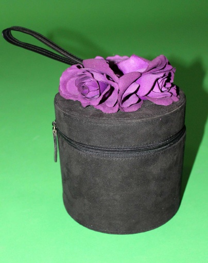 [PPH-050] Purse