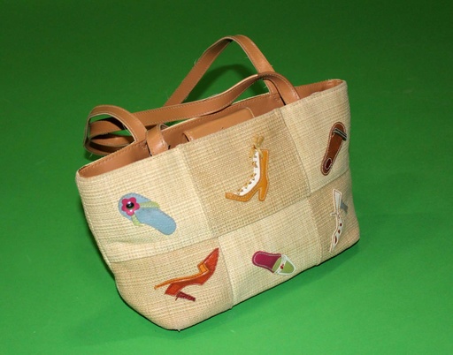 [PPH-054] Purse