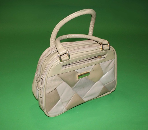 [PPH-055] Purse