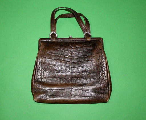 [PPH-056] Handbag