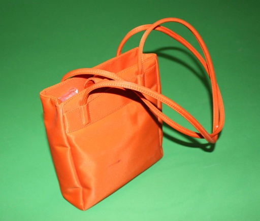 [PPH-058] Purse