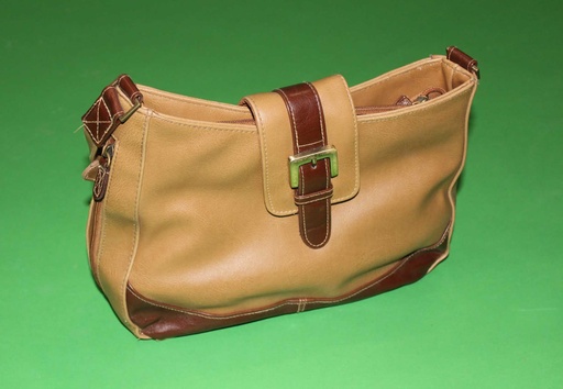 [PPH-059] Purse