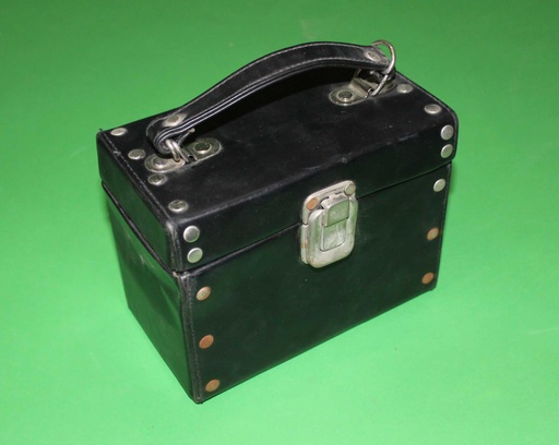 [PPH-060] Purse