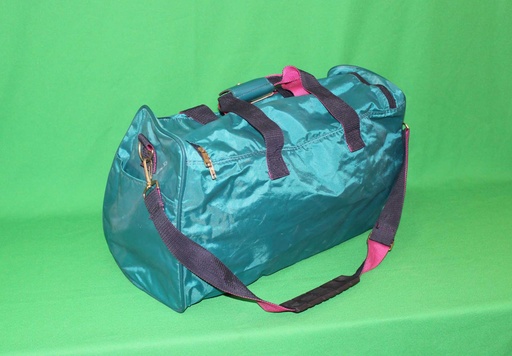 [PPH-062] Duffle Bag