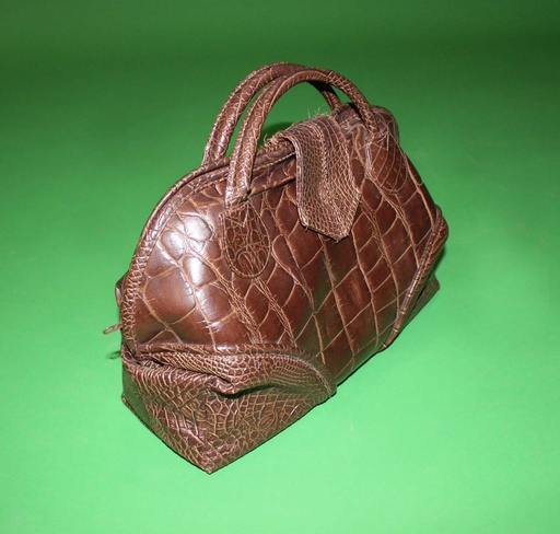 [PPH-064] Medical Bag