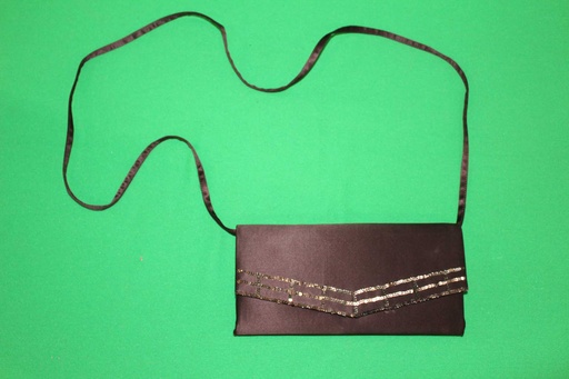[PPH-065] Clutch
