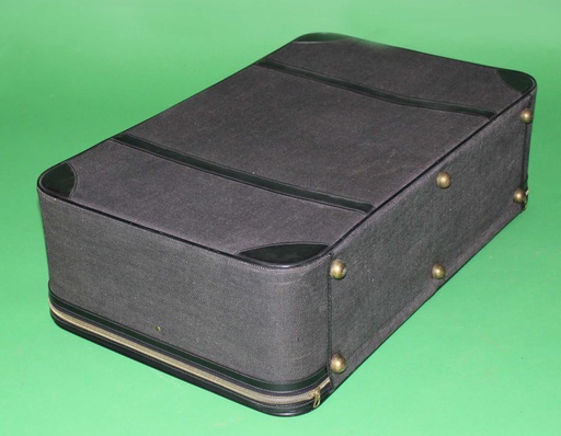 [PPL-031] Vintage Suitcase 