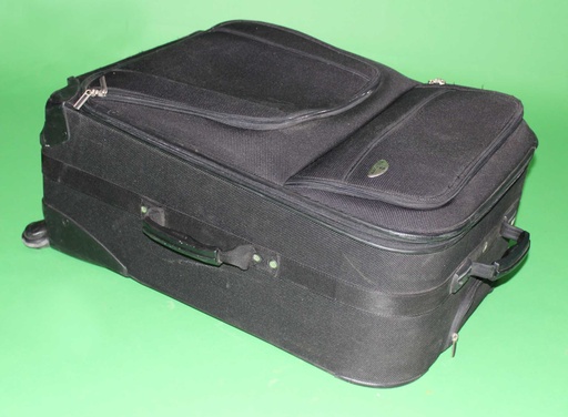 [PPL-035] Rolling Suitcase