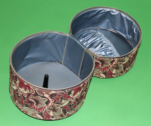 [PPL-040] Hat Case