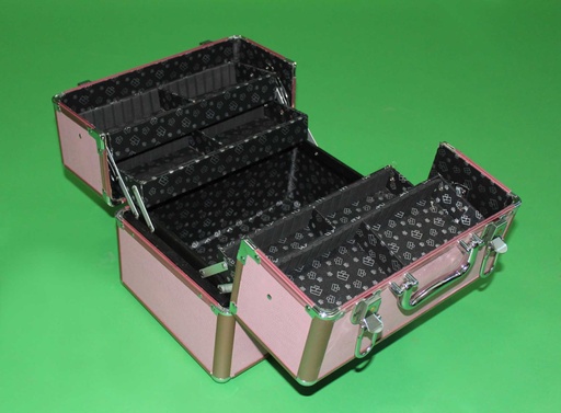 [PPL-047] Makeup Case