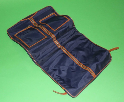 [PPL-052] Garmet Bag