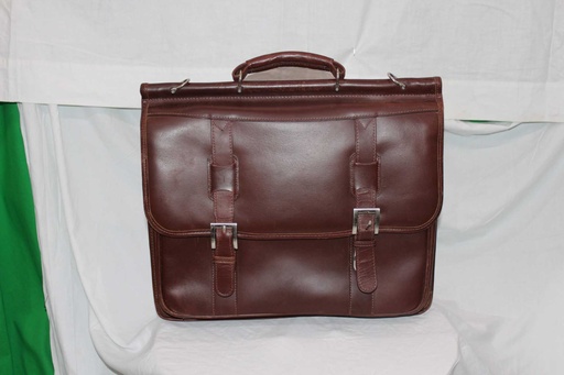 [PPL-056] Thailand Briefcase