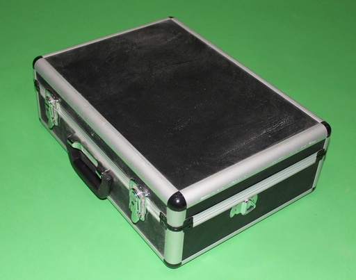 [PPL-066] Briefcase