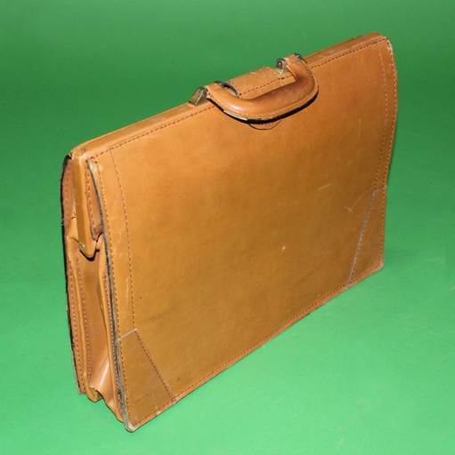 [PPL-068] Briefcase