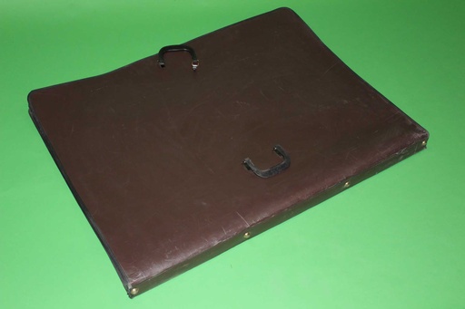 [PPL-069] Portfolio Case