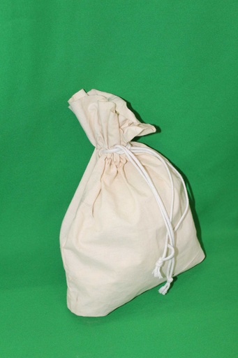 [PPM-008] Money Bag