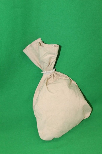 [PPM-009] Money Bag