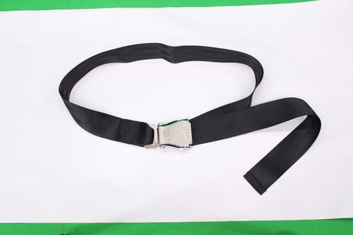 [PPM-019] Seatbelt