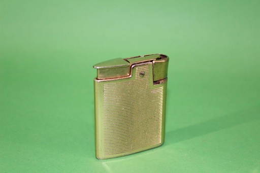 [PPS-003] Lighter