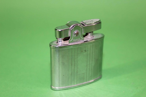 [PPS-004] Lighter