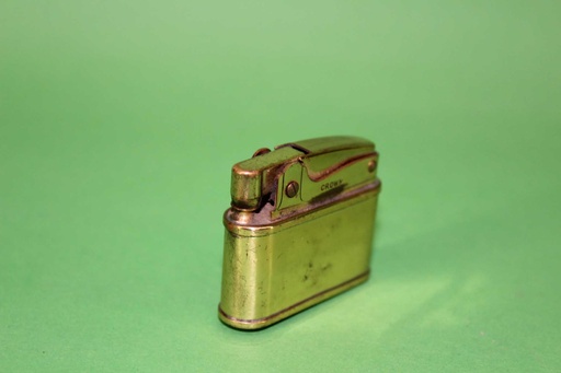 [PPS-005] Lighter