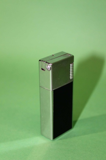 [PPS-006] Lighter