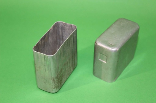 [PPS-008] Cigarette Case