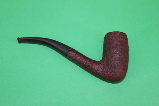 [PPS-022] Billiard Pipe