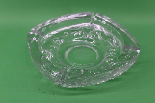 [PPS-027] Ashtray