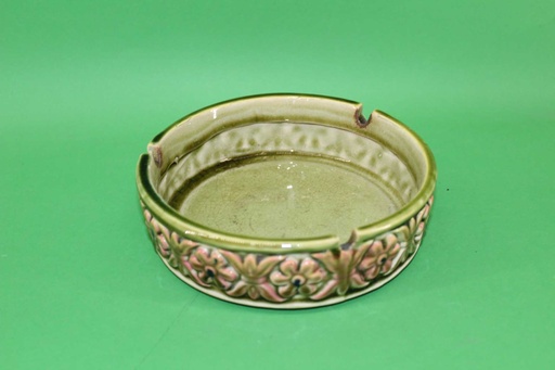 [PPS-028] Ashtray