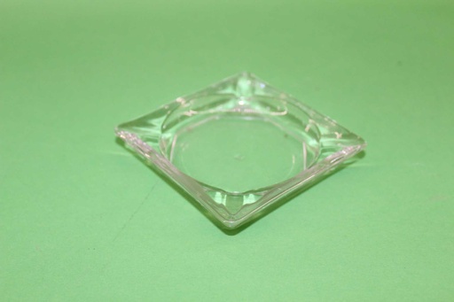 [PPS-031] Ashtray
