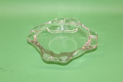 [PPS-032] Ashtray
