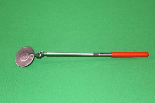 [PPT-008] Inspection Mirror