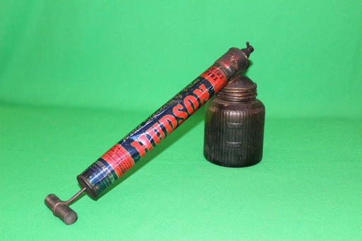 [PPT-012] Pump Sprayer