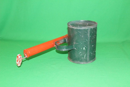 [PPT-013] Pump Sprayer