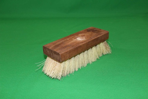 [PPT-024] Scrub Brush