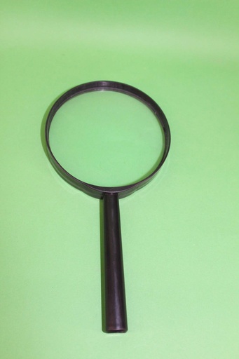 [PPT-029] Magnifying Glass