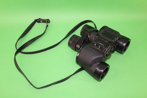 [PPT-031] Binoculars