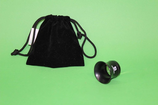 [PPT-033] Jeweler's Loupe