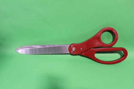 [PPT-035] Ribbon Cutting Scissors