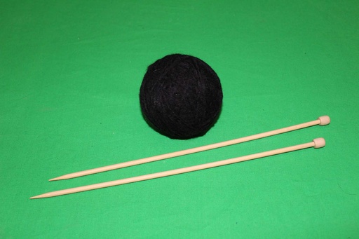 [PPT-036] Knitting Kit