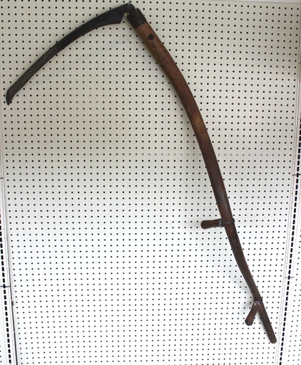 [PPT-039] Scythe