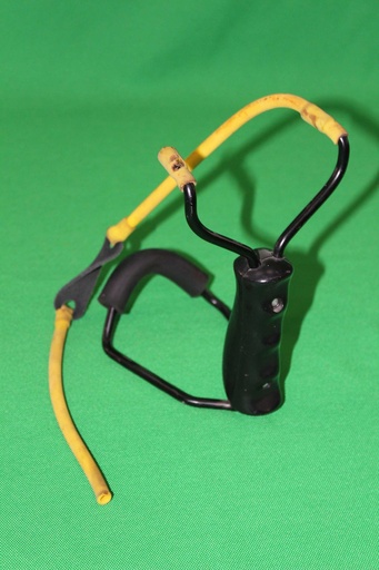 [PPW-049] Sling Shot